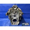 Bloc moteur nu HONDA 1300 PAN EUROPEAN de 2002 à 2007. 