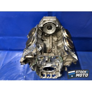 Bloc moteur nu HONDA 1300 PAN EUROPEAN de 2002 à 2007. 