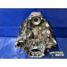 Bloc moteur nu HONDA 1300 PAN EUROPEAN de 2002 à 2007. 
