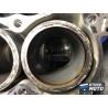 Bloc moteur nu HONDA 1300 PAN EUROPEAN de 2002 à 2007. 