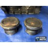 Bloc moteur nu HONDA 1300 PAN EUROPEAN de 2002 à 2007. 