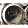 Bloc moteur nu HONDA 1300 PAN EUROPEAN de 2002 à 2007. 