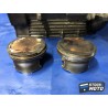 Bloc moteur nu HONDA 1300 PAN EUROPEAN de 2002 à 2007. 