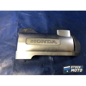 Cache plastique gauche HONDA 1300 PAN EUROPEAN de 2002 à 2007. 