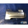 Cache plastique gauche HONDA 1300 PAN EUROPEAN de 2002 à 2007. 