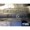 Cache plastique gauche HONDA 1300 PAN EUROPEAN de 2002 à 2007. 