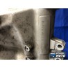 Cadre avec carte grise HONDA 1300 PAN EUROPEAN de 2002 à 2007.