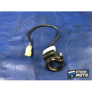 Antenne HONDA 600 CBR 1999...