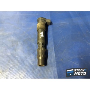 Bobine d'allumage n°1 HONDA...