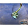 Contacteur d'embrayage BMW F 650 CS