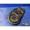 Compteur Tableau de bord HONDA 600 CBR 1999 à 2002. 