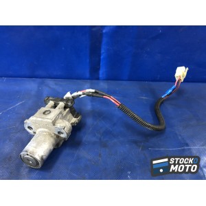 Kit neiman HONDA 600 CBR 1999 à 2002.