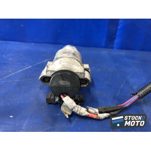 Kit neiman HONDA 600 CBR 1999 à 2002.