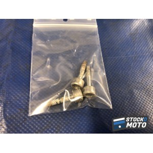 Kit neiman HONDA 600 CBR 1999 à 2002.