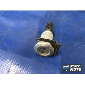 Kit neiman HONDA 600 CBR 1999 à 2002.