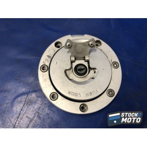 Kit neiman HONDA 600 CBR 1999 à 2002.