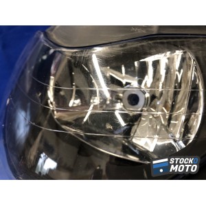 Optique de phare HONDA 600 CBR 1999 à 2002.