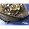 Optique de phare HONDA 600 CBR 1999 à 2002.
