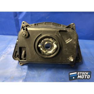 Optique de phare HONDA 600 CBR 1999 à 2002.