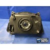 Optique de phare HONDA 600 CBR 1999 à 2002.