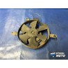 Ventilateur HONDA 600 CBR 1999 à 2002.