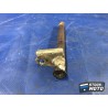 Axe de béquille HONDA 600 CBR 1999 à 2002.