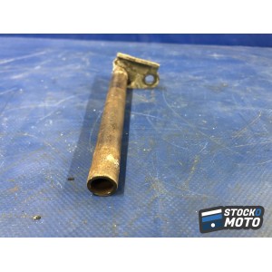 Axe de béquille HONDA 600 CBR 1999 à 2002.