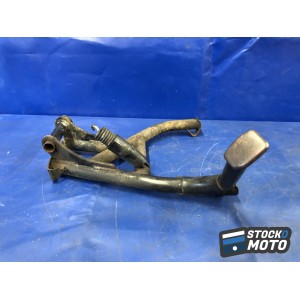 Béquille centrale HONDA 600 CBR 1999 à 2002.