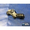 Cocotte d'embrayage HONDA 600 CBR 1999 à 2002. 