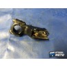 Cocotte d'embrayage HONDA 600 CBR 1999 à 2002. 