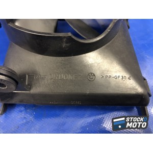Ventilateur BMW F 650 CS