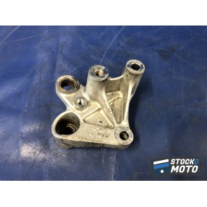 Support sur moteur HONDA...