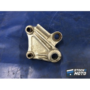 Support sur moteur HONDA 600 CBR 1999 à 2002. 