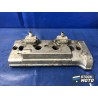 Cache culbuteur HONDA 600 CBR 1999 à 2002. 