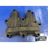Cache culbuteur BMW F 650 CS