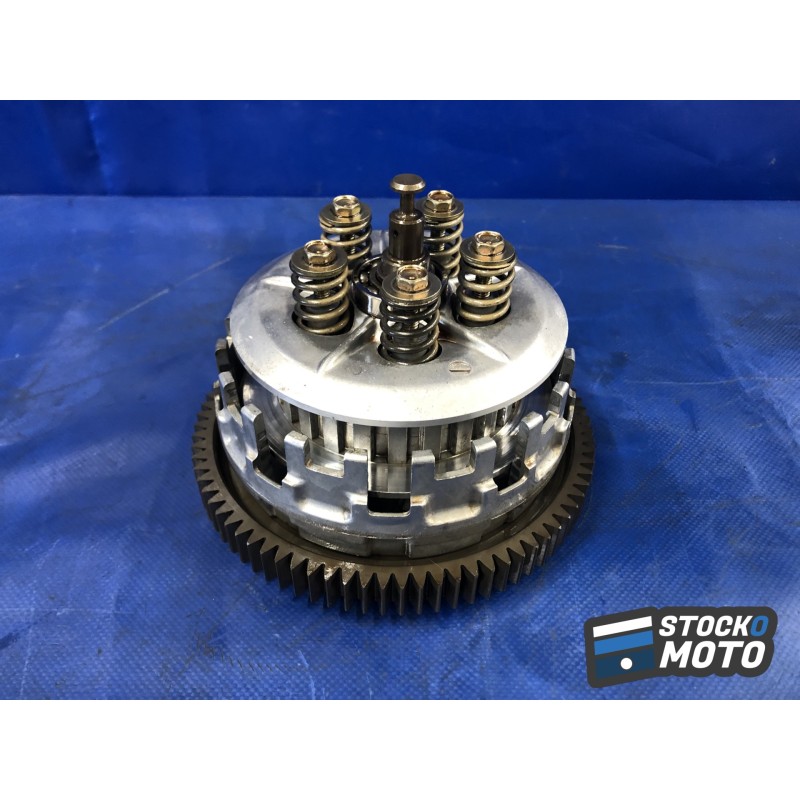 Embrayage HONDA 600 CBR 1999 à 2002.