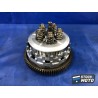 Embrayage HONDA 600 CBR 1999 à 2002.
