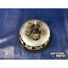 Embrayage HONDA 600 CBR 1999 à 2002.
