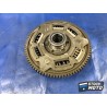 Embrayage HONDA 600 CBR 1999 à 2002.