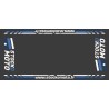 TAPIS DE PADDOCK ENVIRONNEMENTAL 200X95CM