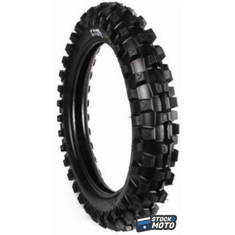 110/90-19 Kyoto Mk9004 Cross Dur