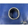 Embout de pot d'échappement DEVIL RACING n°1