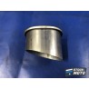 Embout de pot d'échappement DEVIL RACING n°1