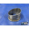 Embout de pot d'échappement DEVIL RACING n°1
