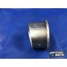 Embout de pot d'échappement DEVIL RACING n°1