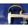 Embout de pot d'échappement DEVIL RACING n°1
