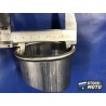 Embout de pot d'échappement DEVIL RACING n°1
