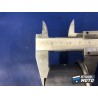 Embout de pot d'échappement DEVIL RACING n°1