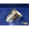 Embout de pot d'echappement DEVIL RACING n°2