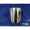 Embout de pot d'echappement DEVIL RACING n°2